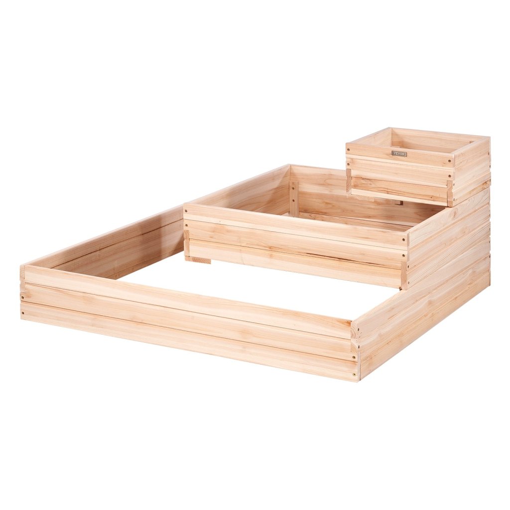 15274_us-ld11311351cm1pkzav0-original-img-v1-raised-garden-bed-m100-12