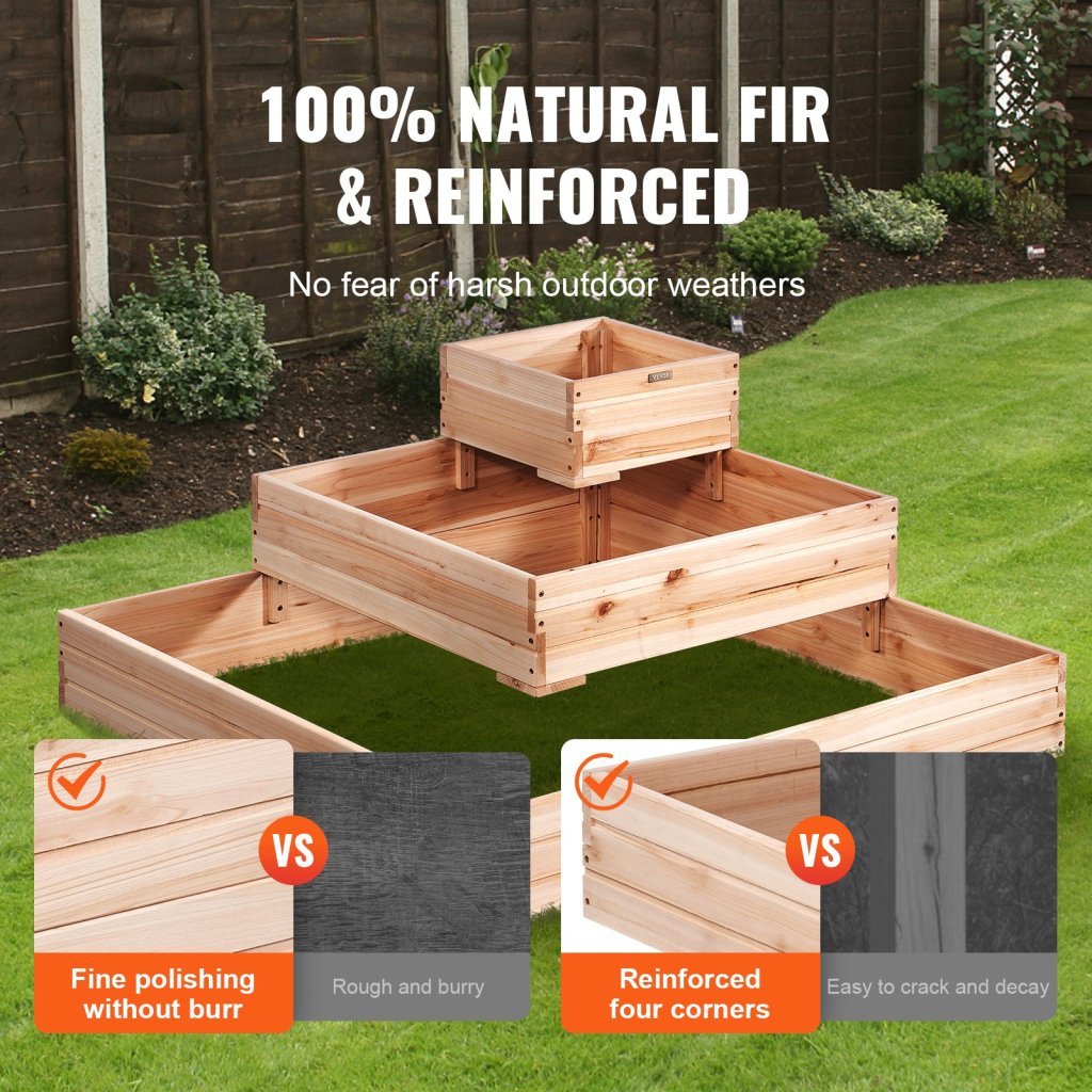 15274-8_us-ld11311351cm1pkzav0-original-img-v1-raised-garden-bed-f3