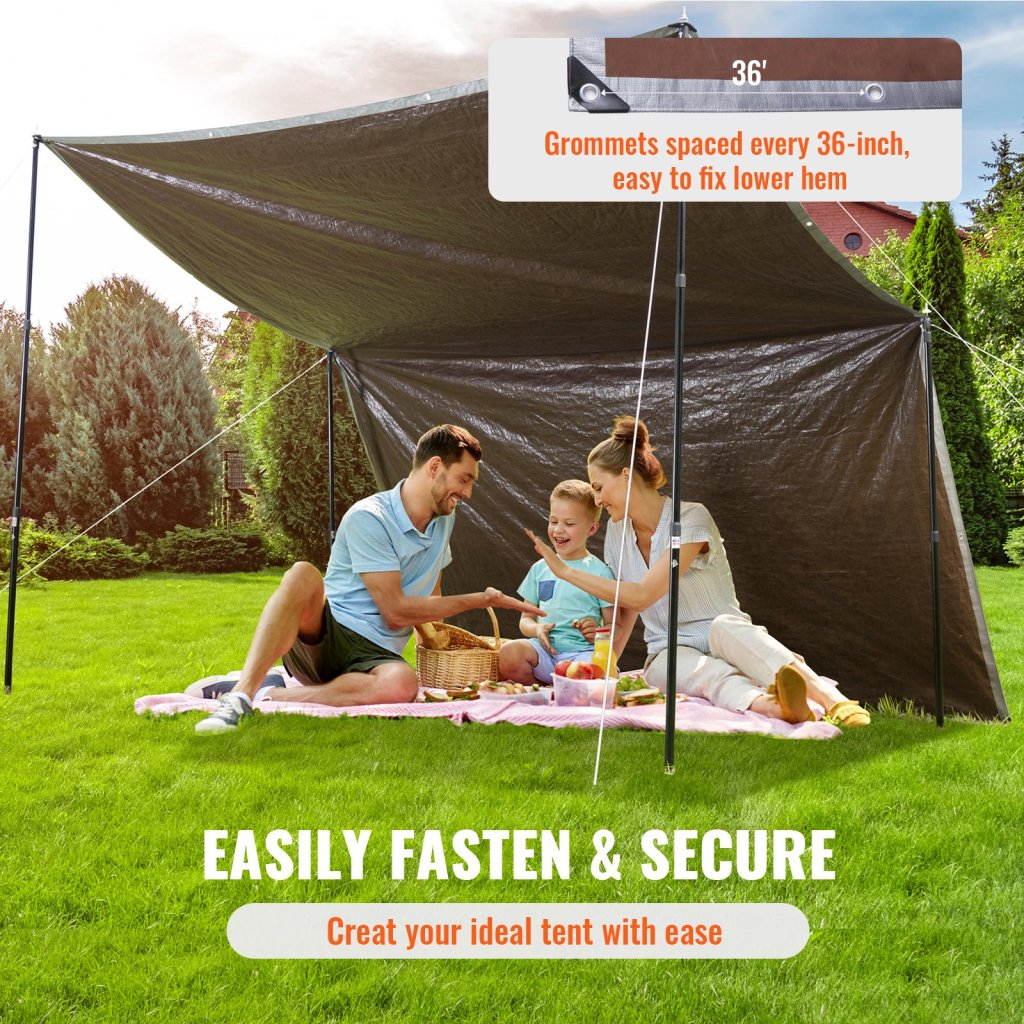 15280-7_us-fsbwynzpepe16b52pv0-original-img-v1-heavy-duty-tarp-f4