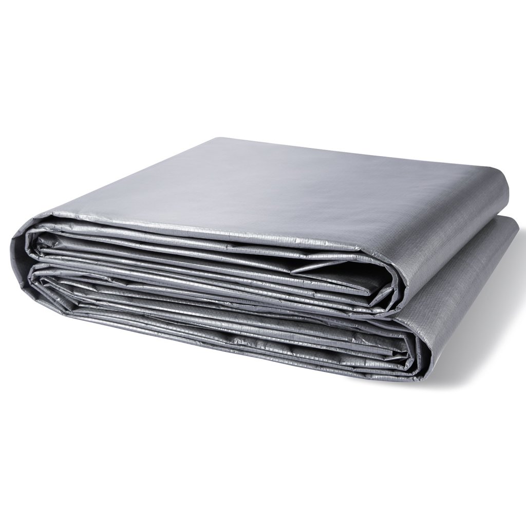 15280-2_us-fsbwynzpepe16b52pv0-original-img-v1-heavy-duty-tarp-m100-10