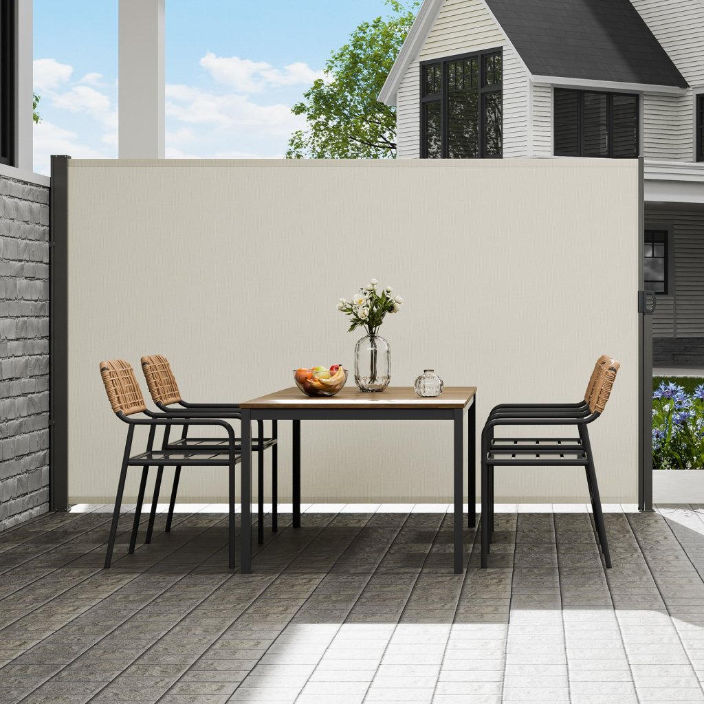 MAIN_15283-4_us-ksscp160x300b18wcv0-original-img-v1-side-awning-m100-1-12