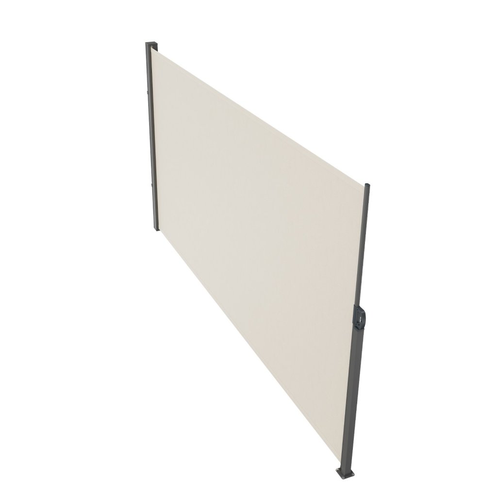 15283-3_us-ksscp160x300b18wcv0-original-img-v1-side-awning-m100-9