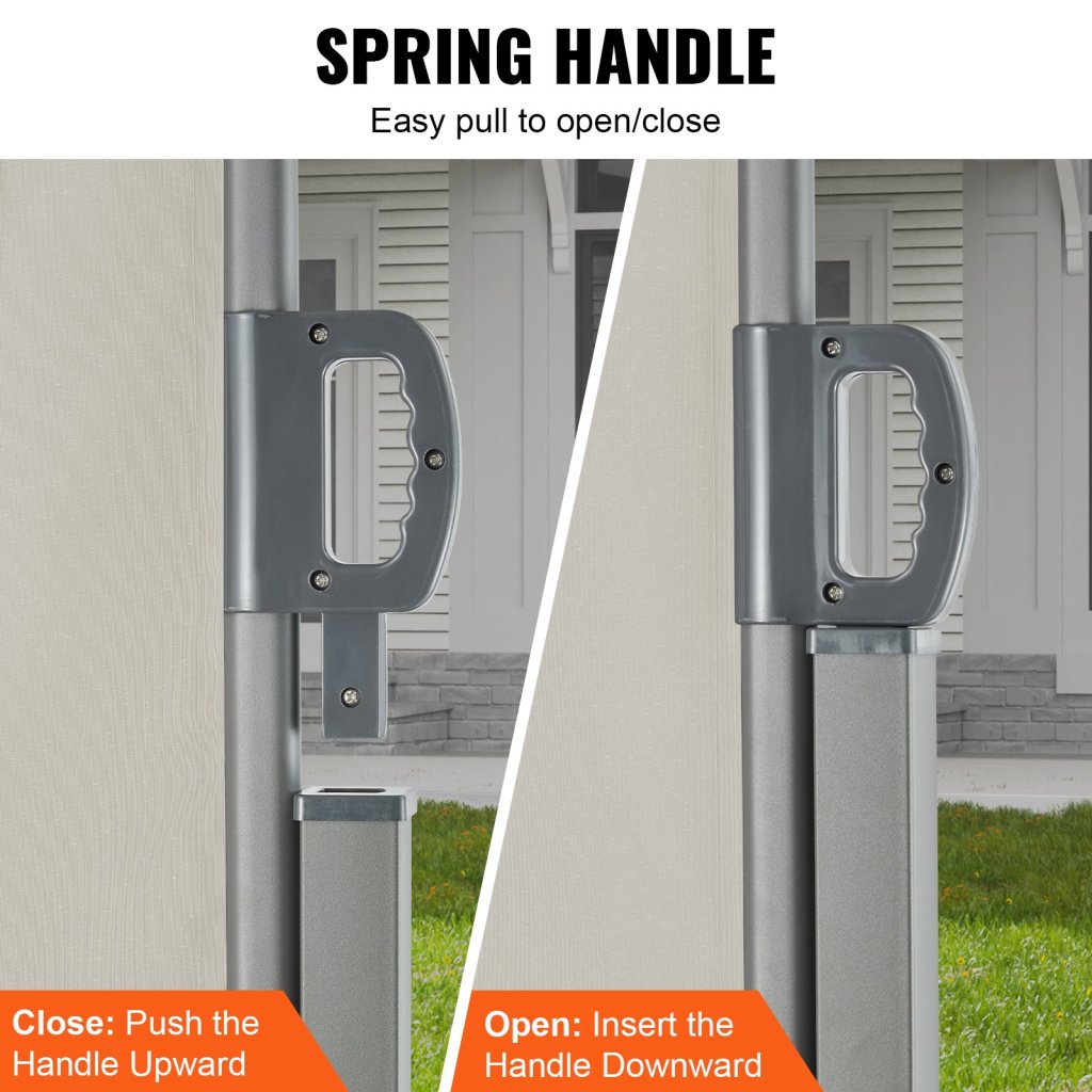 15283-7_us-ksscp160x300b18wcv0-original-img-v1-side-awning-f4