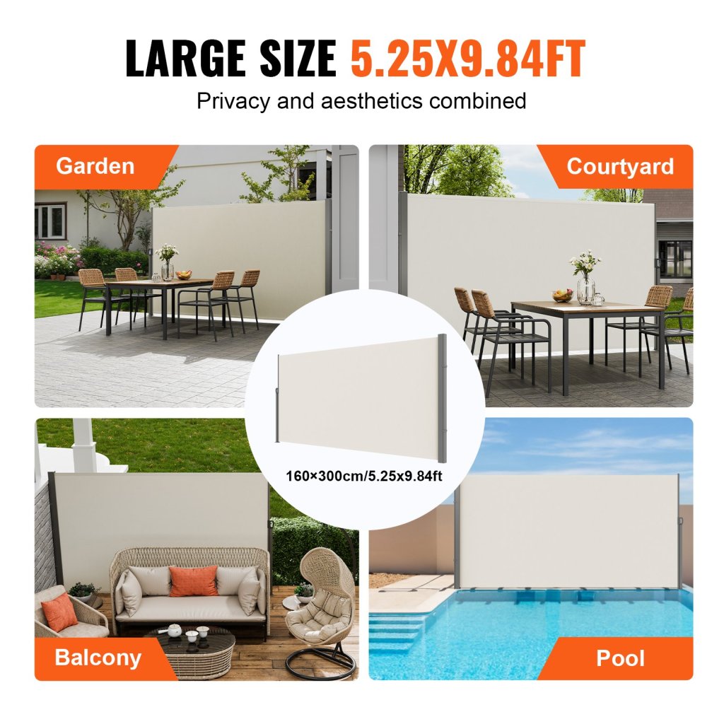 15283-6_us-ksscp160x300b18wcv0-original-img-v1-side-awning-f5