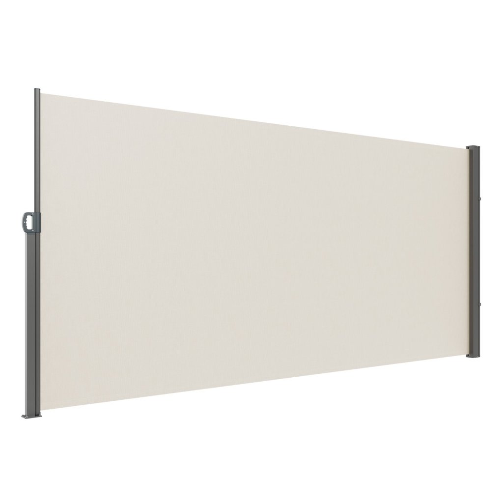 15283-1_us-ksscp160x300b18wcv0-original-img-v1-side-awning-m100-11