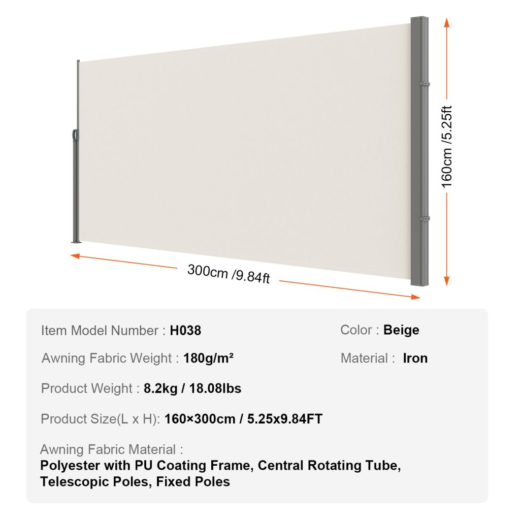 15283-5_us-ksscp160x300b18wcv0-original-img-v1-side-awning-f6