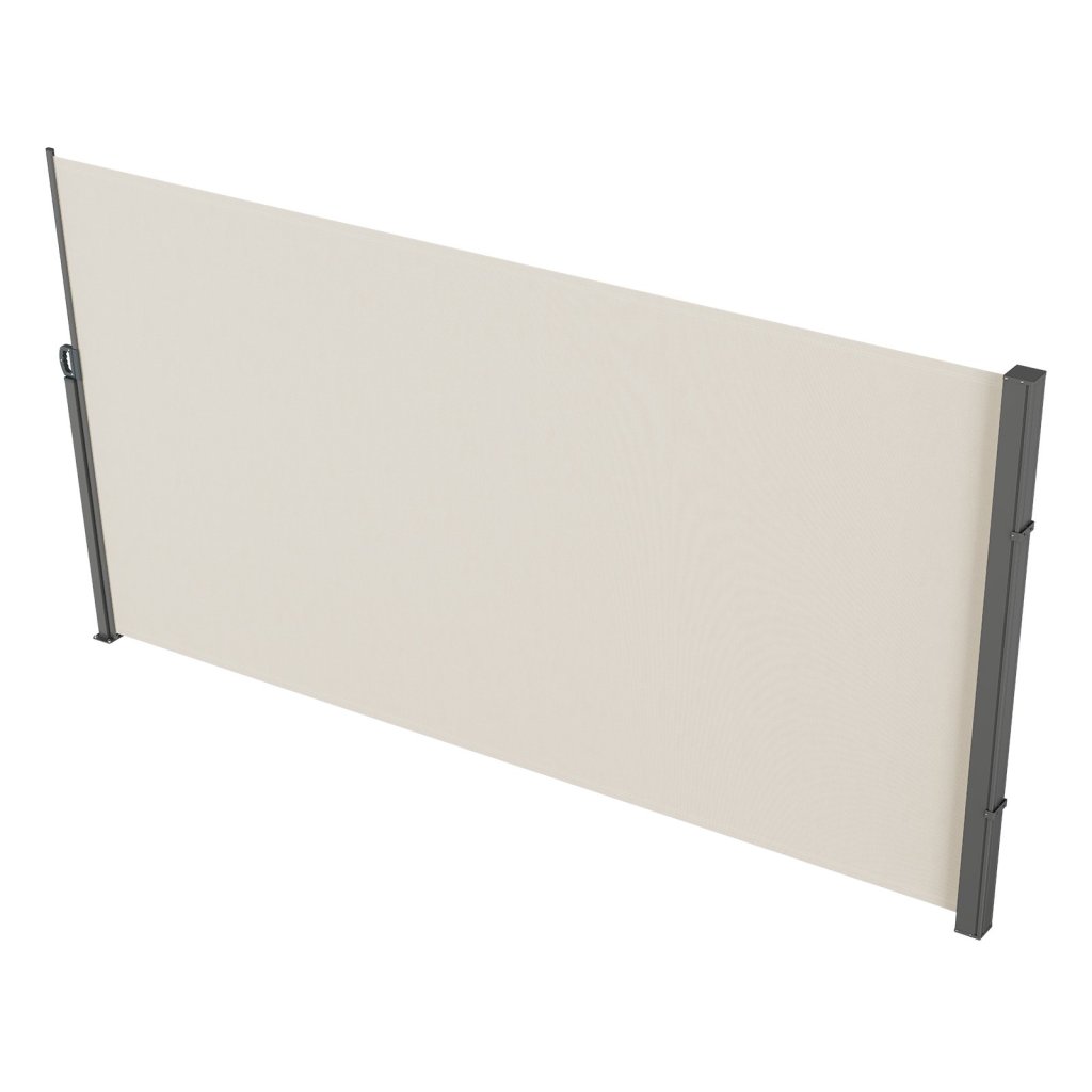 15283-2_us-ksscp160x300b18wcv0-original-img-v1-side-awning-m100-10