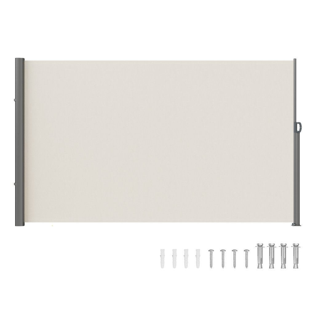 15283-11_us-ksscp160x300b18wcv0-original-img-v1-side-awning-m100-1-2