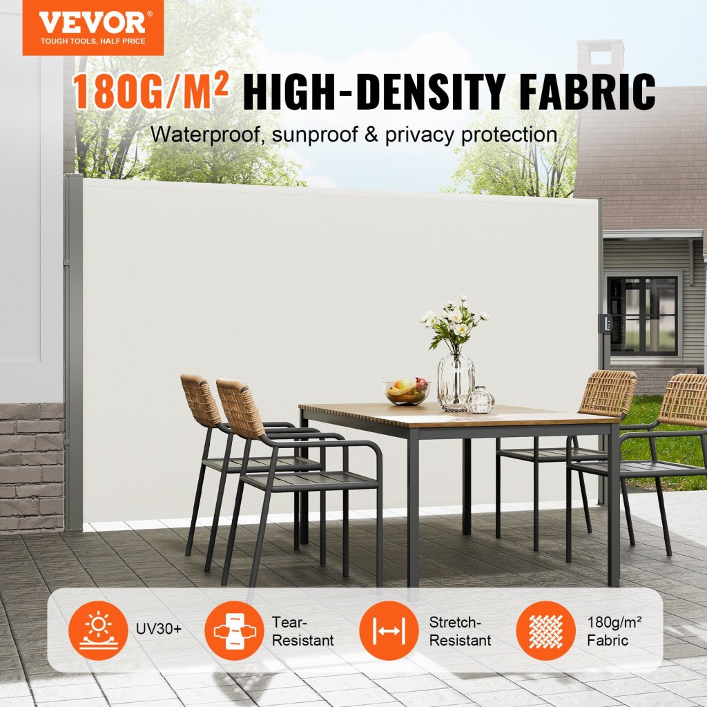15283-10_us-ksscp160x300b18wcv0-original-img-v1-side-awning-f1
