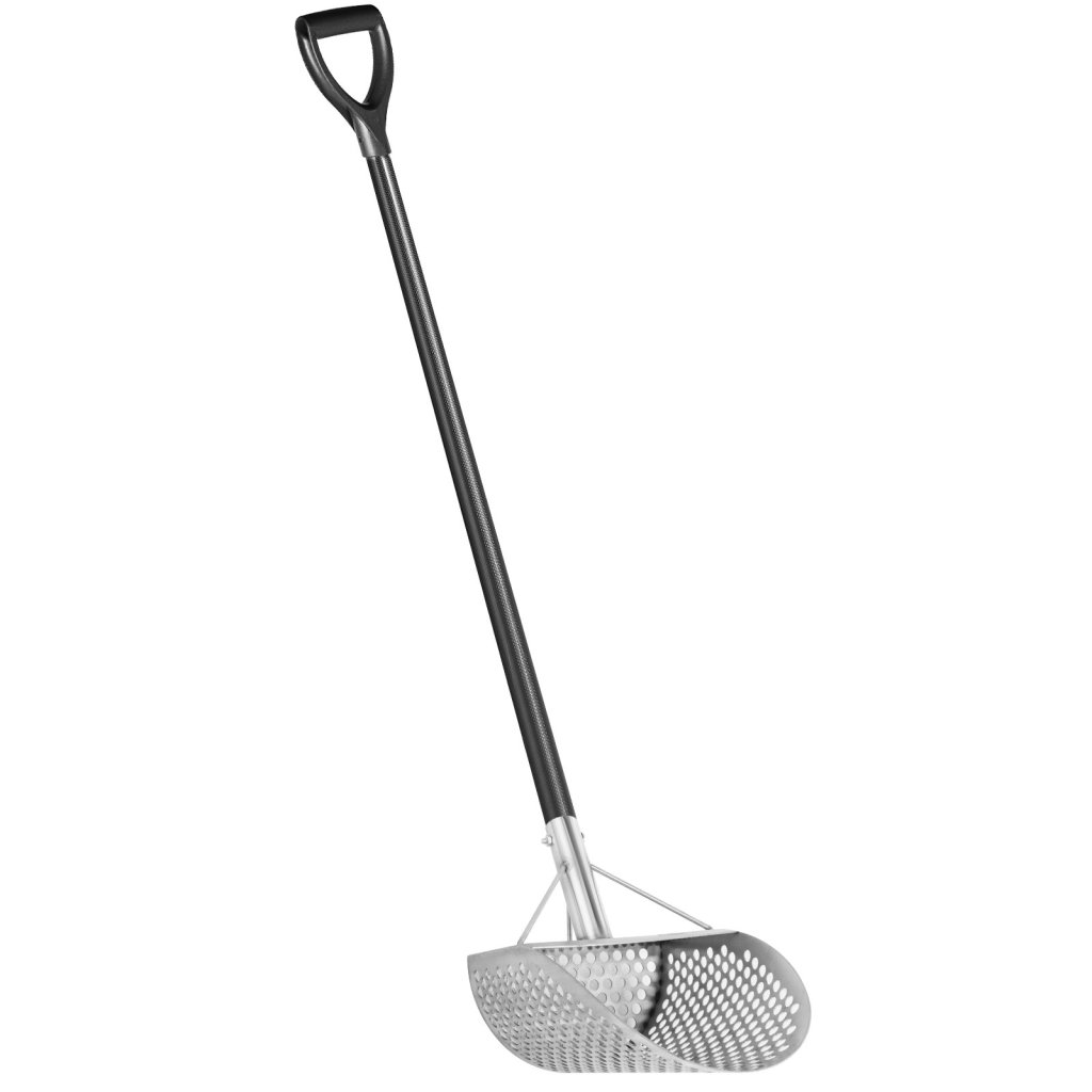 MAIN_15286-1_us-jbxgs11-5-8-1nzlbv0-original-img-v1-sand-scoop-m100-11