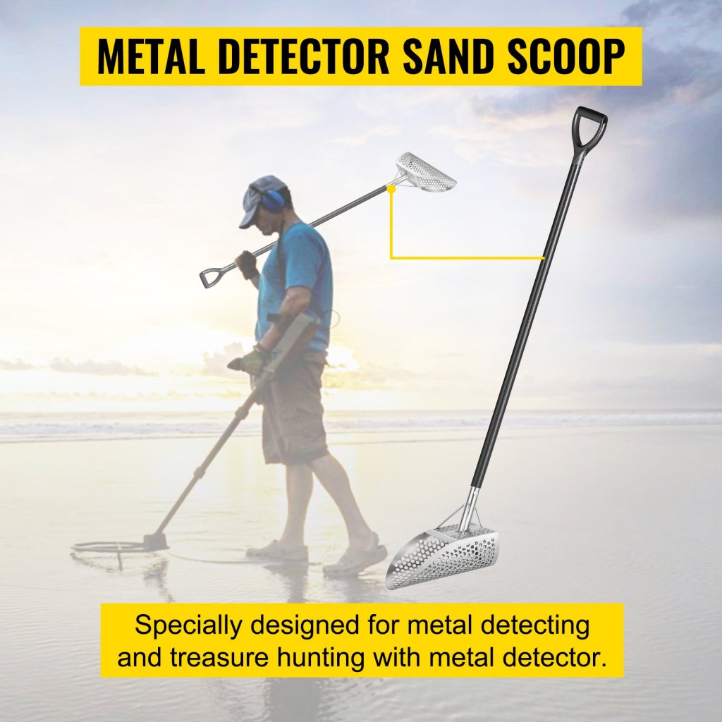 15286-7_us-jbxgs11-5-8-1nzlbv0-original-img-v1-sand-scoop-m100-5