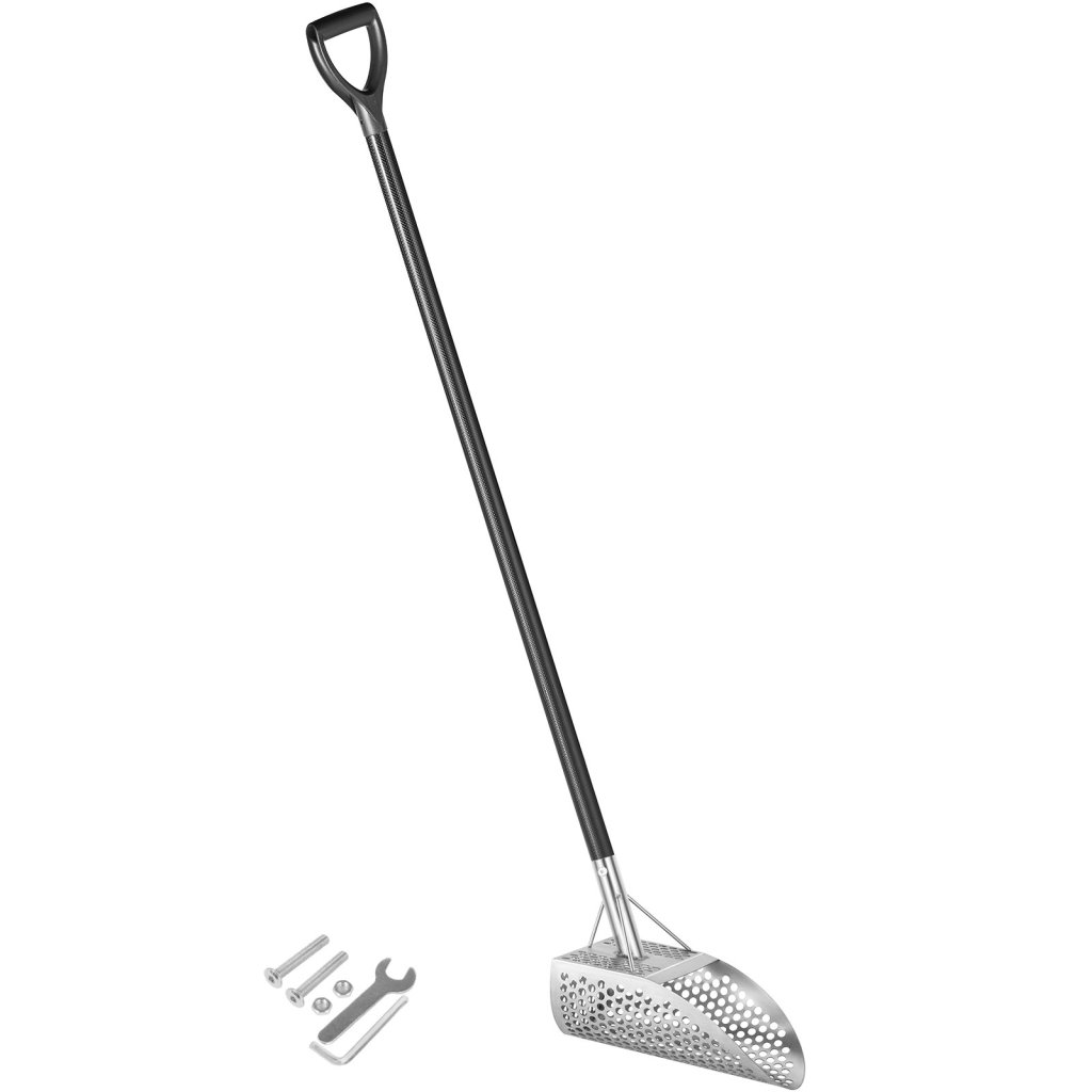 15286-11_us-jbxgs11-5-8-1nzlbv0-original-img-v1-sand-scoop-m100-1-2