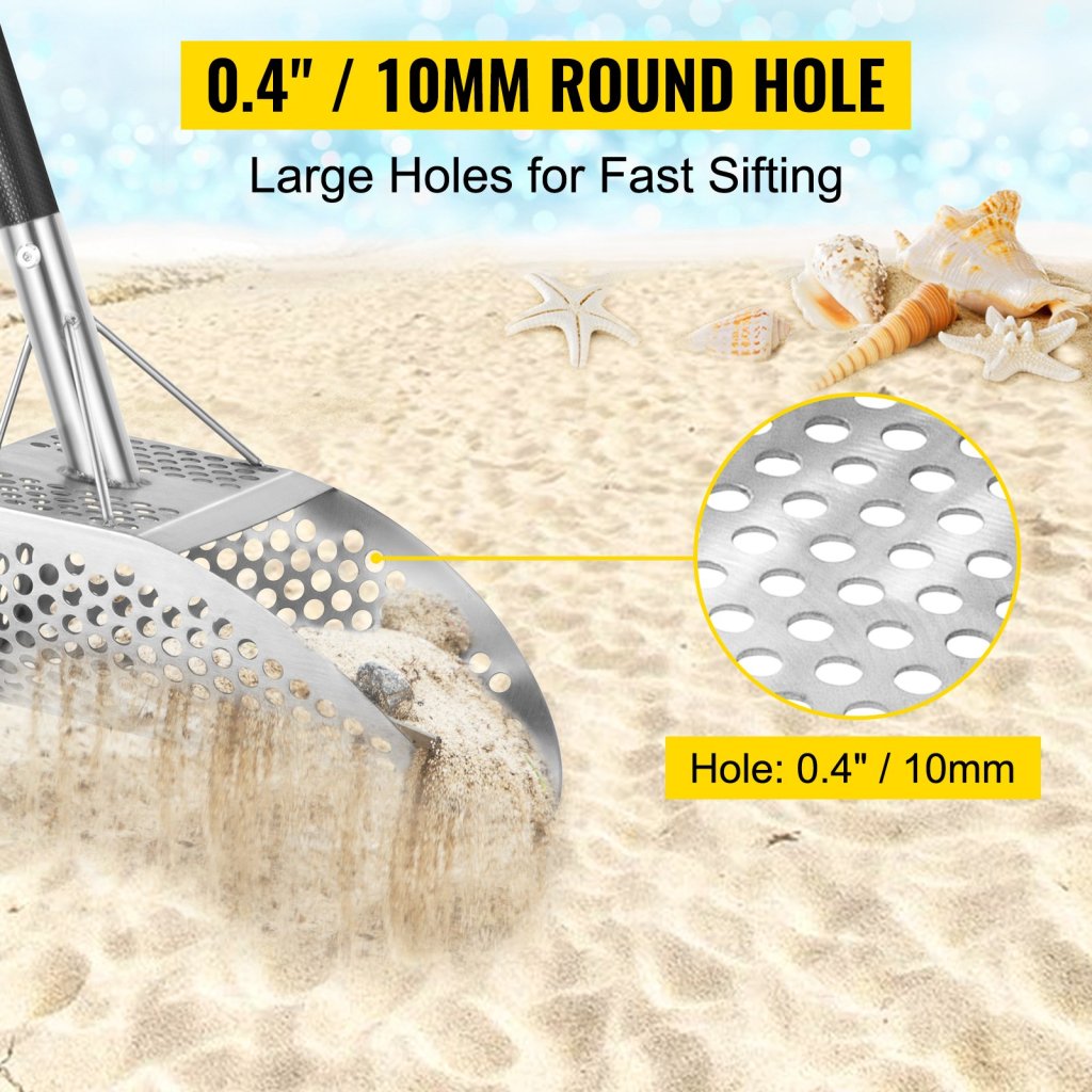 15286-10_us-jbxgs11-5-8-1nzlbv0-original-img-v1-sand-scoop-m100-2