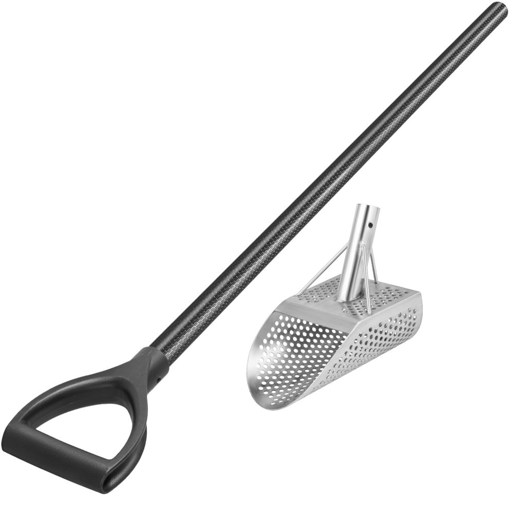 15286-3_us-jbxgs11-5-8-1nzlbv0-original-img-v1-sand-scoop-m100-9