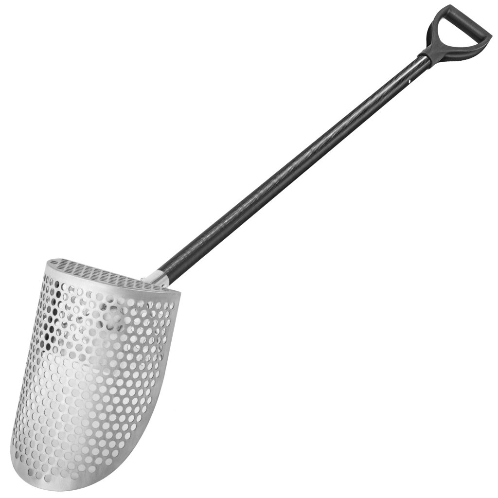 15286_us-jbxgs11-5-8-1nzlbv0-original-img-v1-sand-scoop-m100-12