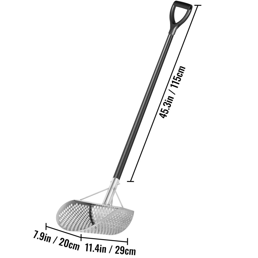 15286-4_us-jbxgs11-5-8-1nzlbv0-original-img-v1-sand-scoop-m100-8