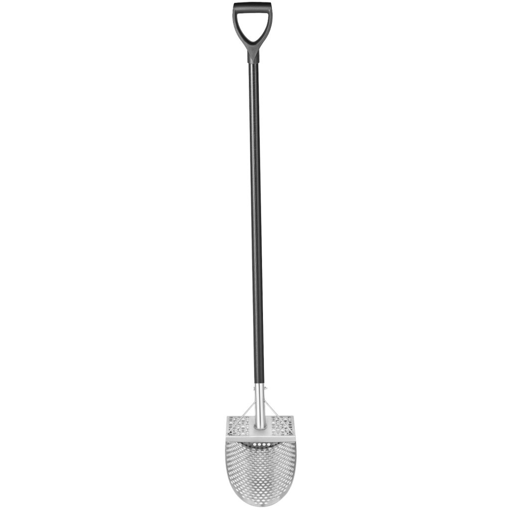15286-2_us-jbxgs11-5-8-1nzlbv0-original-img-v1-sand-scoop-m100-10