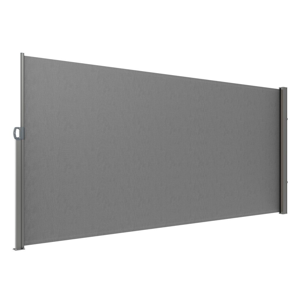 15289-1_us-ksscp180x350d1whjv0-original-img-v1-side-awning-m100-11