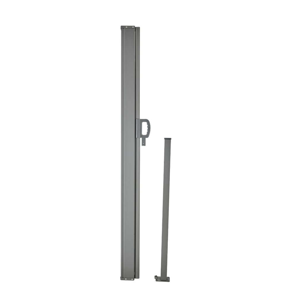 15289_us-ksscp180x350d1whjv0-original-img-v1-side-awning-m100-12