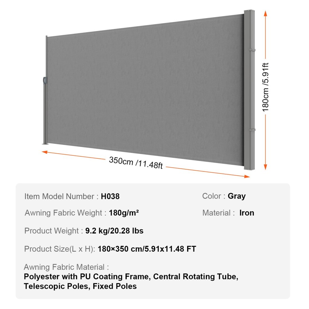 15289-5_us-ksscp180x350d1whjv0-original-img-v1-side-awning-f6