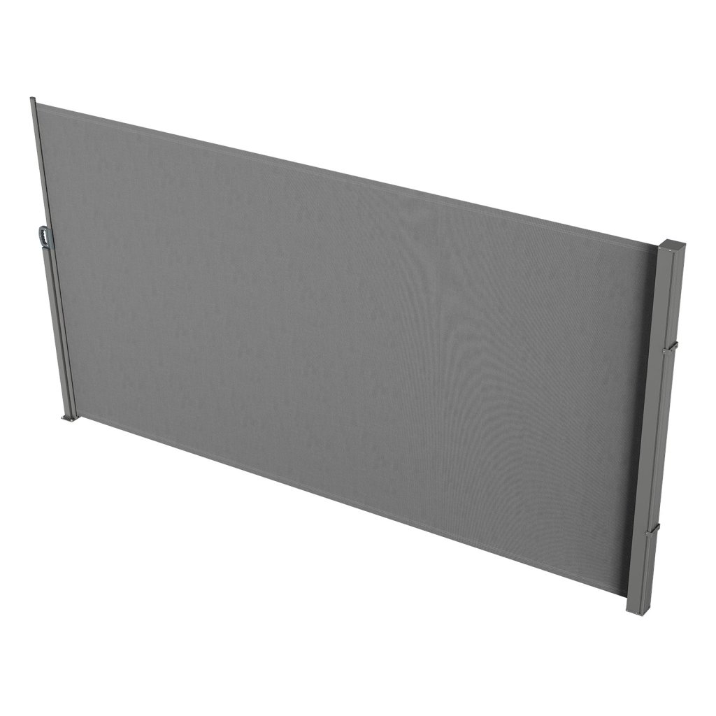 15289-2_us-ksscp180x350d1whjv0-original-img-v1-side-awning-m100-10