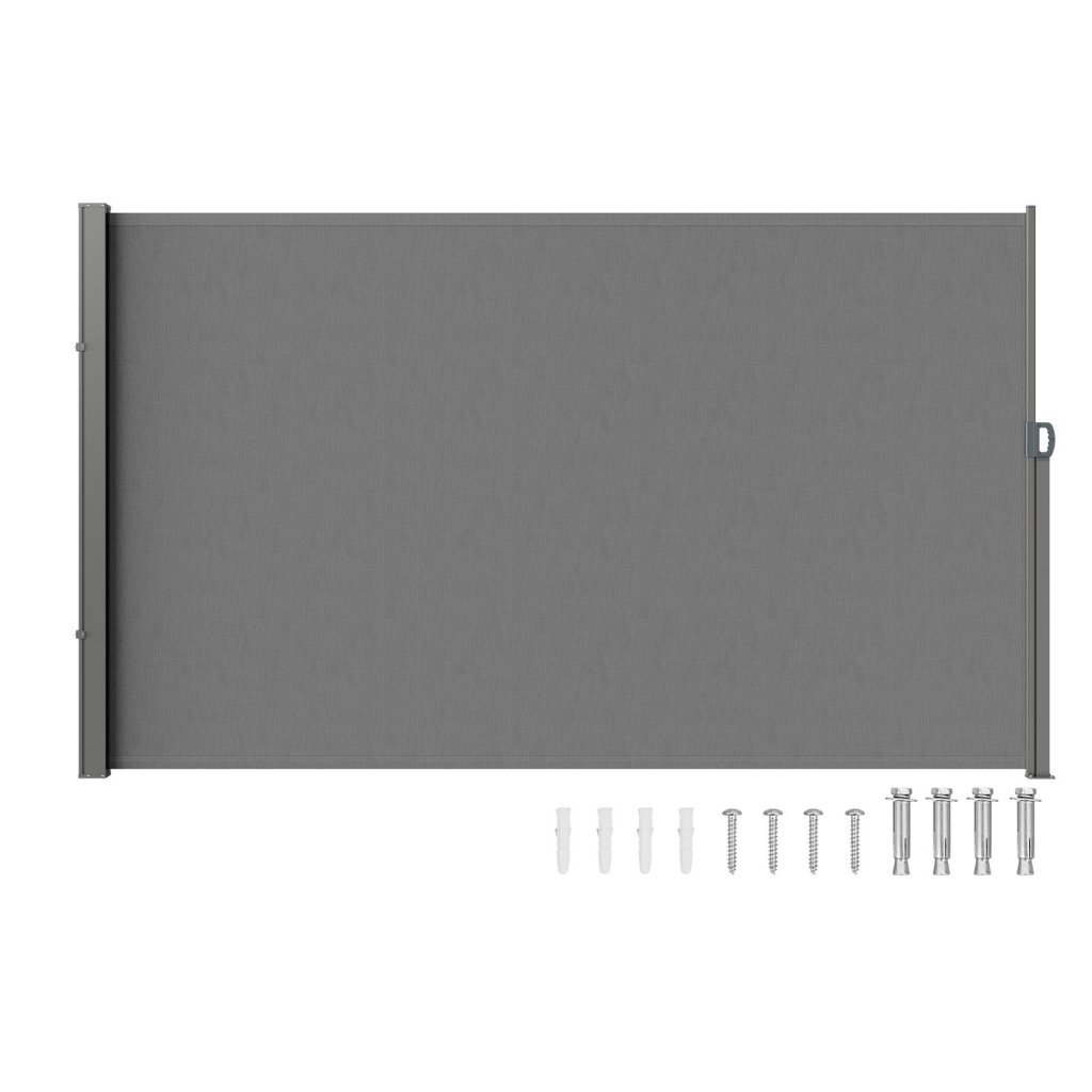 15289-11_us-ksscp180x350d1whjv0-original-img-v1-side-awning-m100-1-2