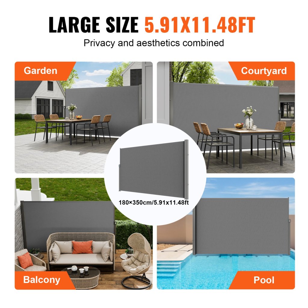15289-6_us-ksscp180x350d1whjv0-original-img-v1-side-awning-f5