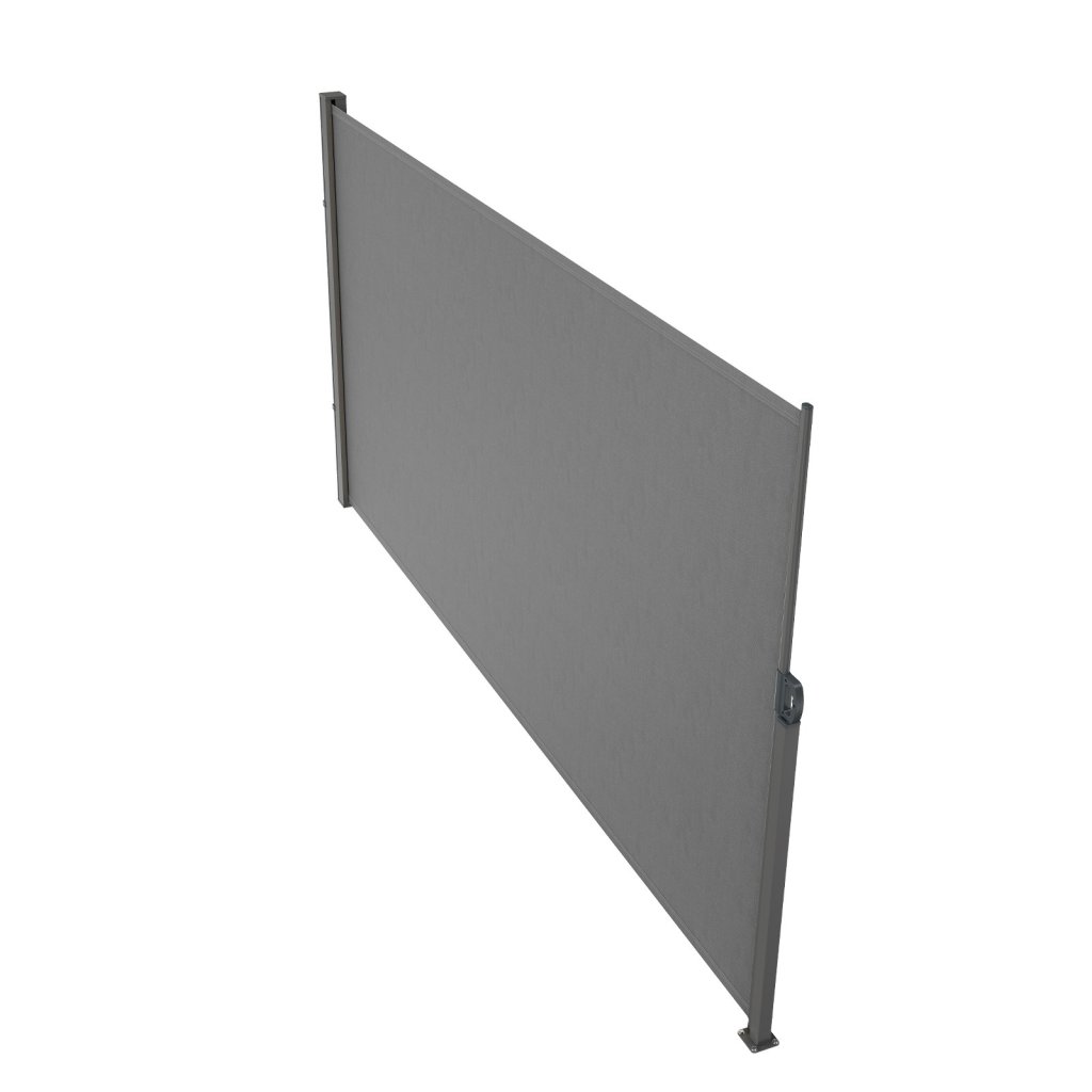 15289-3_us-ksscp180x350d1whjv0-original-img-v1-side-awning-m100-9