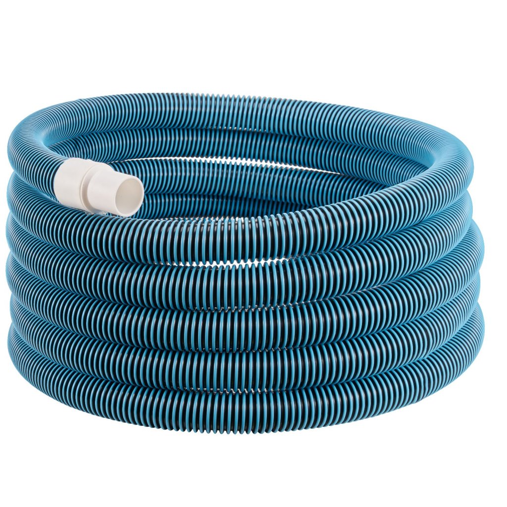 MAIN_15292-11_us-ycr230ftpepoel825v0-original-img-v1-pool-hose-m100-1-2