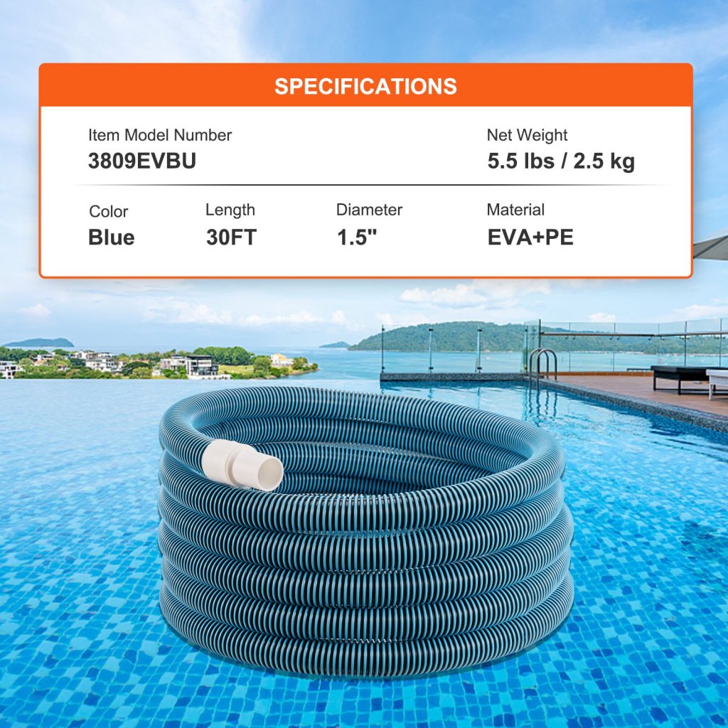 15292-5_us-ycr230ftpepoel825v0-original-img-v1-pool-hose-f6