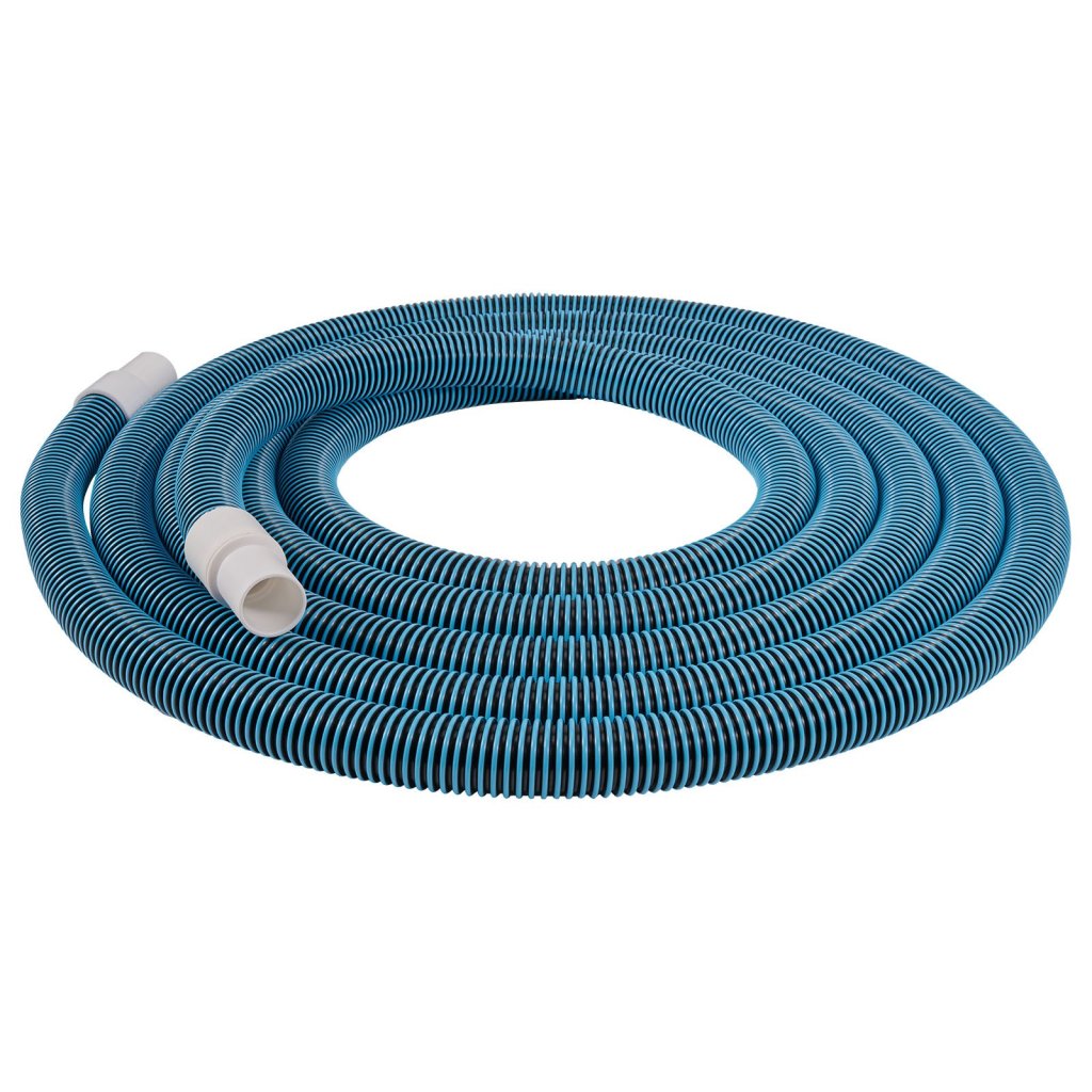 15292-3_us-ycr230ftpepoel825v0-original-img-v1-pool-hose-m100-9