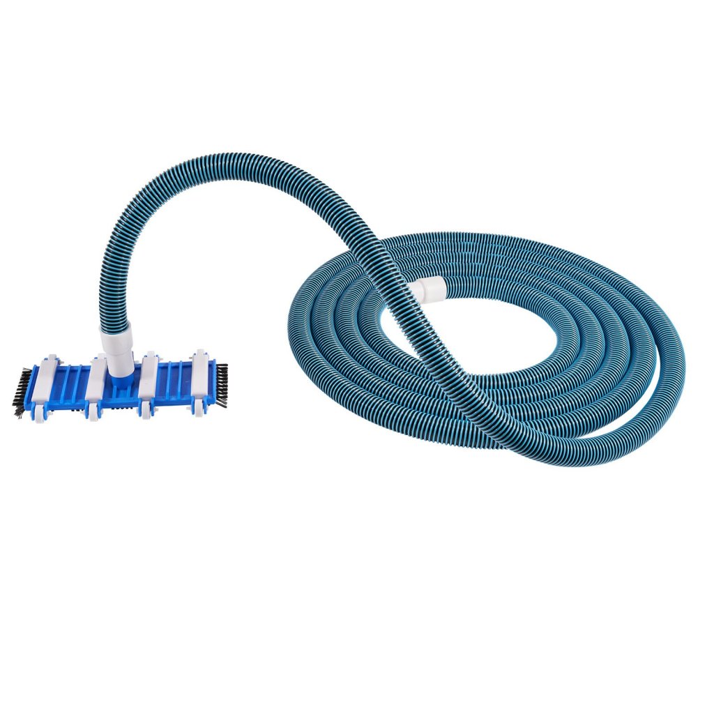 15292_us-ycr230ftpepoel825v0-original-img-v1-pool-hose-m100-12