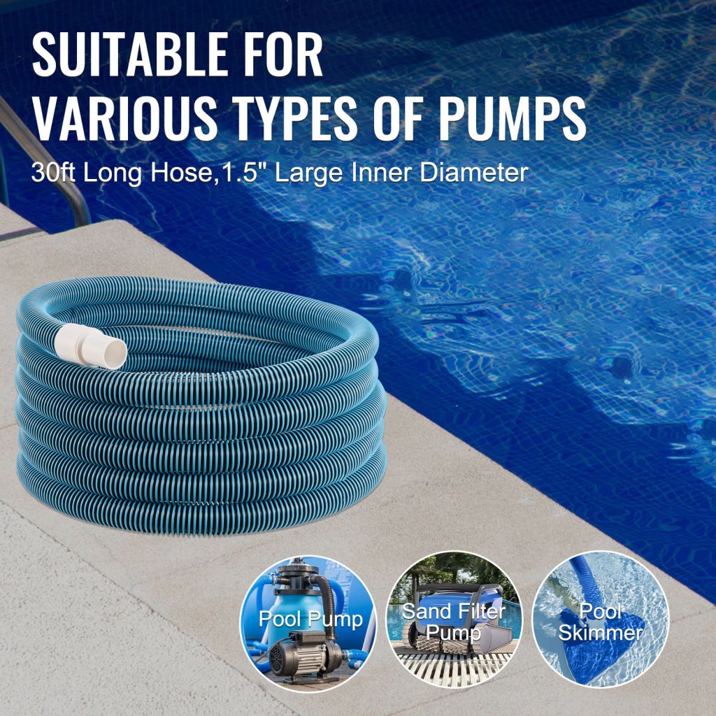 15292-9_us-ycr230ftpepoel825v0-original-img-v1-pool-hose-f2