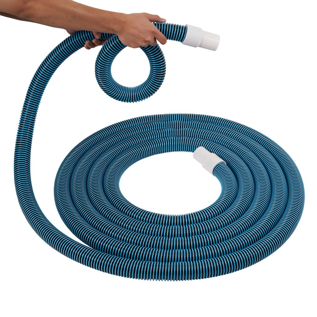 15292-1_us-ycr230ftpepoel825v0-original-img-v1-pool-hose-m100-11