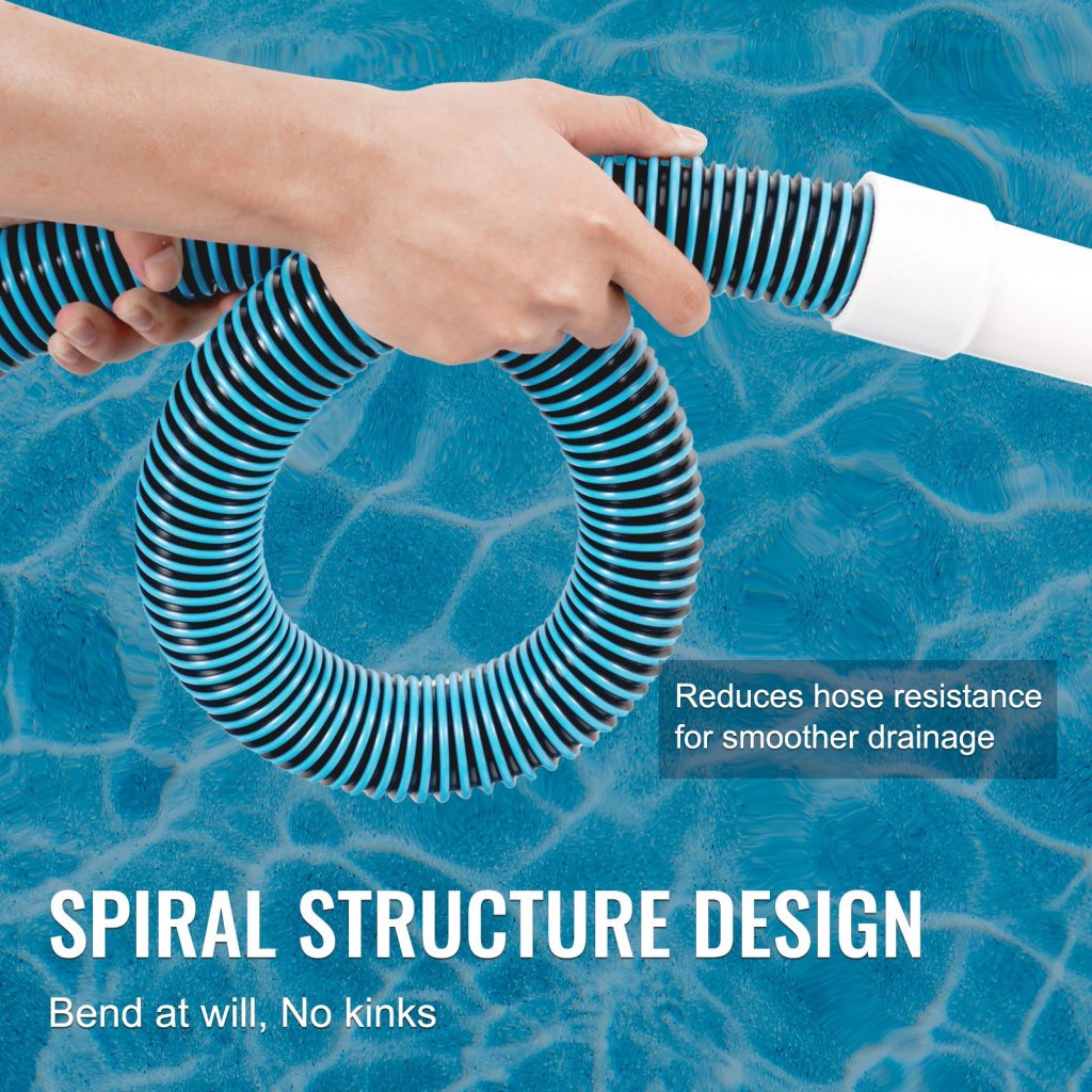 15292-8_us-ycr230ftpepoel825v0-original-img-v1-pool-hose-f3