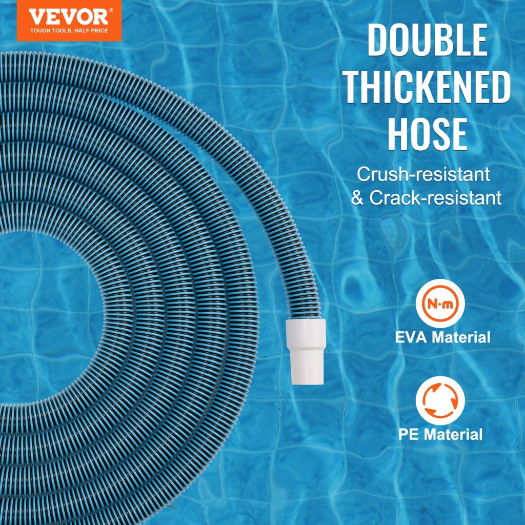 15292-10_us-ycr230ftpepoel825v0-original-img-v1-pool-hose-f1