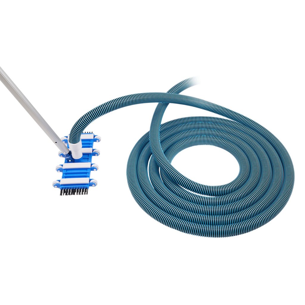 15292-2_us-ycr230ftpepoel825v0-original-img-v1-pool-hose-m100-10