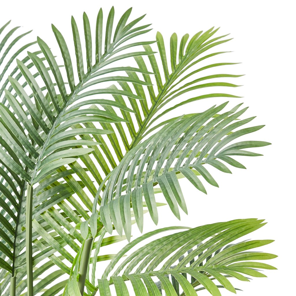 15295_us-rzrdzw5ft2blzbcf0v0-original-img-v1-artificial-trees-m100-12