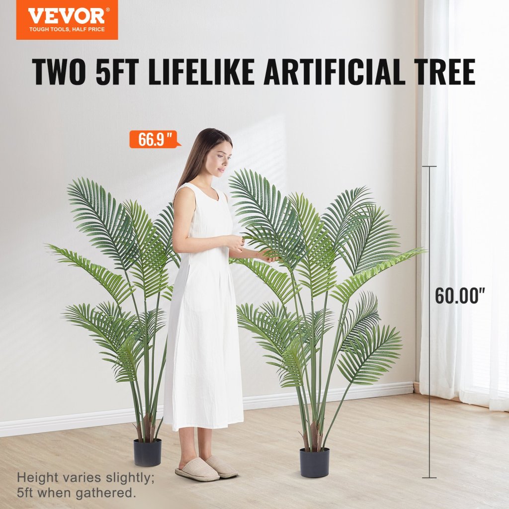 15295-10_us-rzrdzw5ft2blzbcf0v0-original-img-v1-artificial-trees-f1