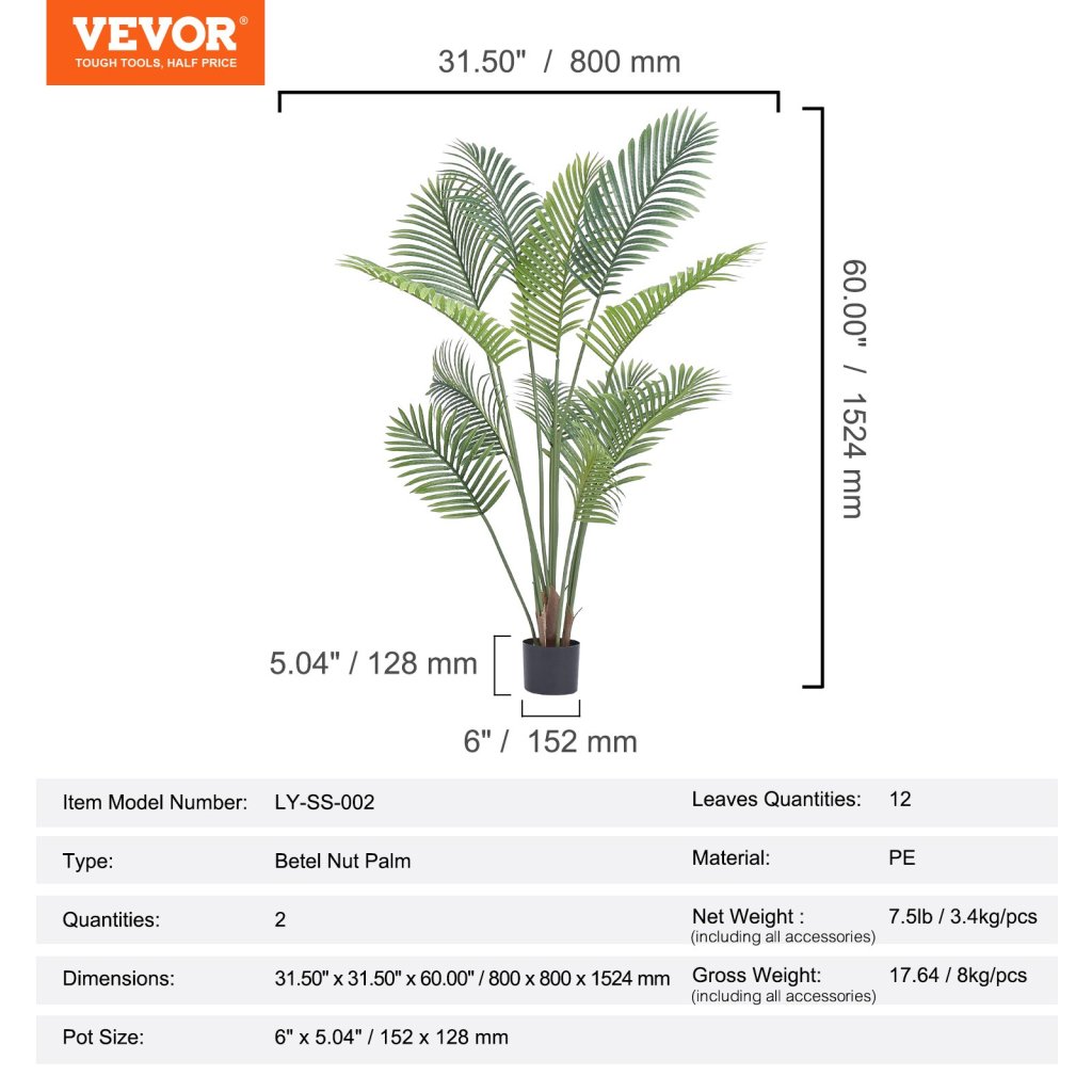 15295-5_us-rzrdzw5ft2blzbcf0v0-original-img-v1-artificial-trees-f6