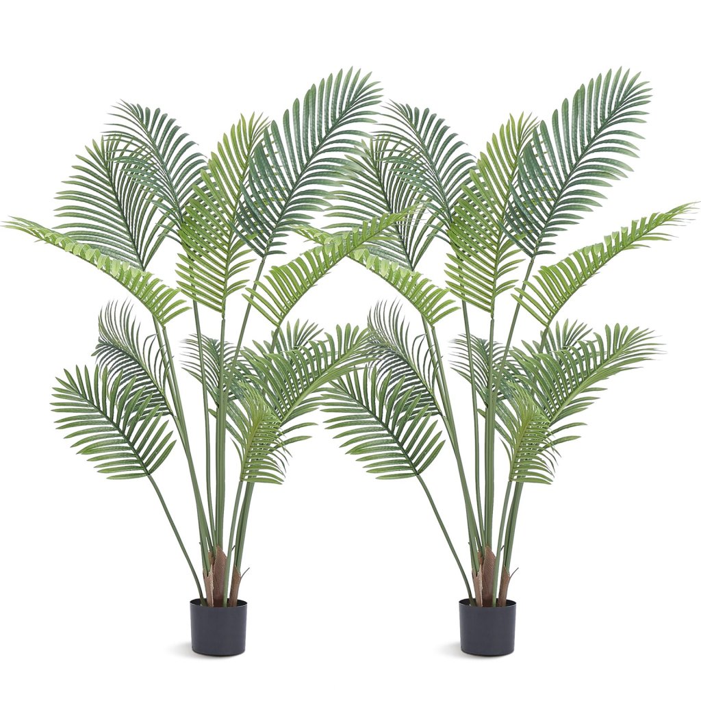 15295-2_us-rzrdzw5ft2blzbcf0v0-original-img-v1-artificial-trees-m100-10
