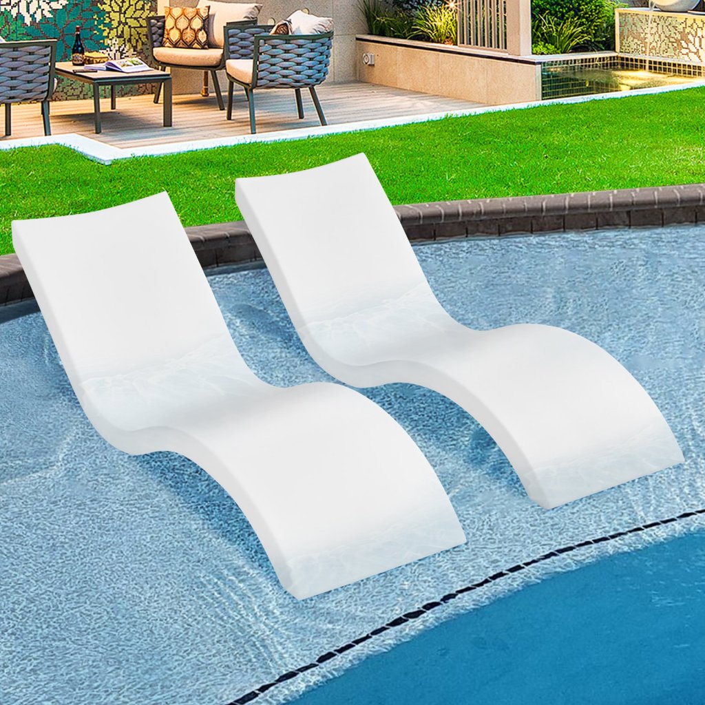 MAIN_15298-4_us-gjtype2jzxx0dtew7v0-original-img-v1-pool-loungers-m100-1-12