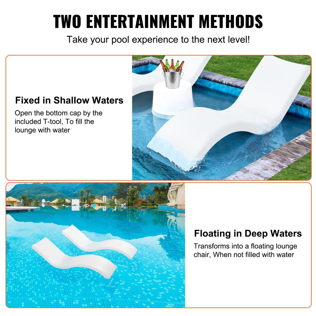 15298-7_us-gjtype2jzxx0dtew7v0-original-img-v1-pool-loungers-f4