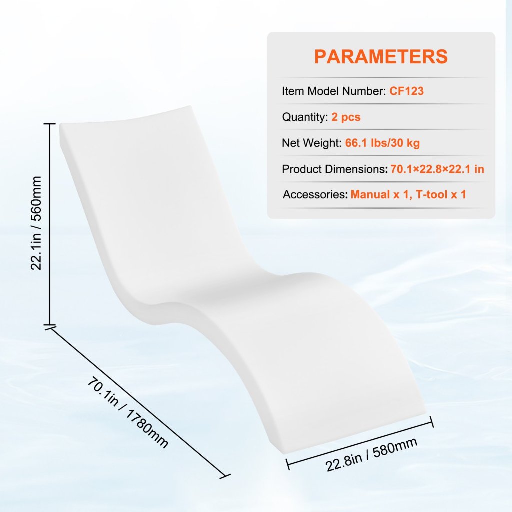 15298-5_us-gjtype2jzxx0dtew7v0-original-img-v1-pool-loungers-f6