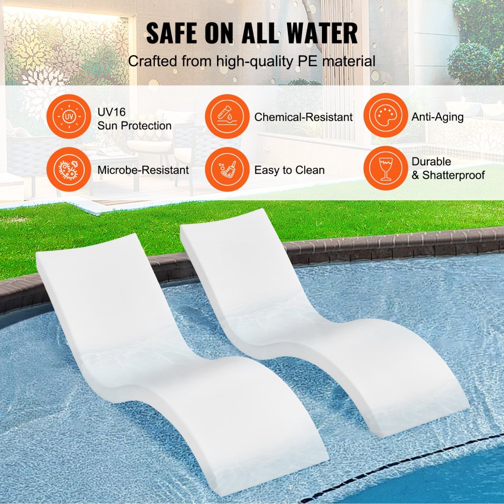 15298-9_us-gjtype2jzxx0dtew7v0-original-img-v1-pool-loungers-f2