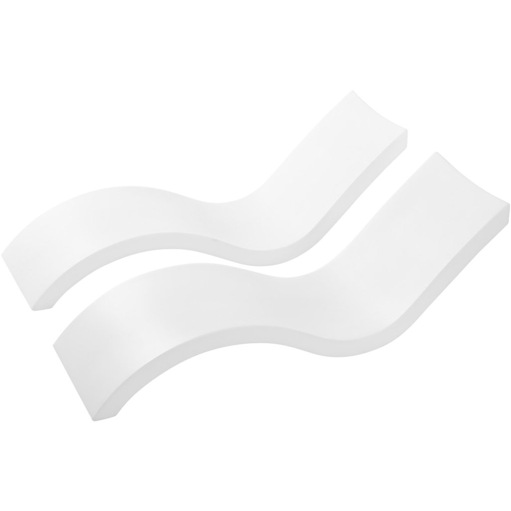 15298-1_us-gjtype2jzxx0dtew7v0-original-img-v1-pool-loungers-m100-11
