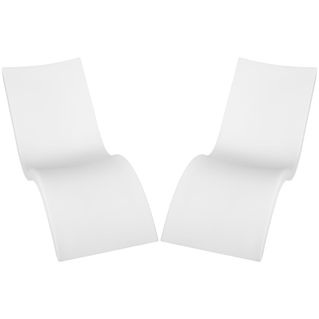 15298-2_us-gjtype2jzxx0dtew7v0-original-img-v1-pool-loungers-m100-10