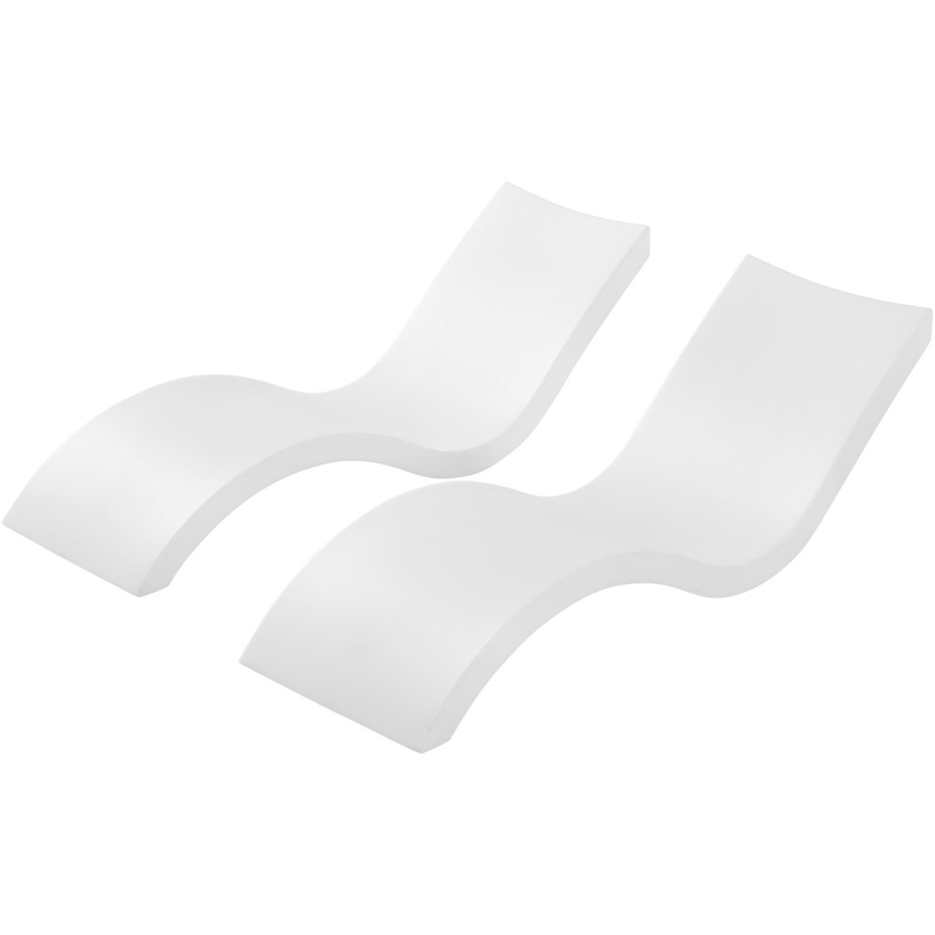 15298-3_us-gjtype2jzxx0dtew7v0-original-img-v1-pool-loungers-m100-9
