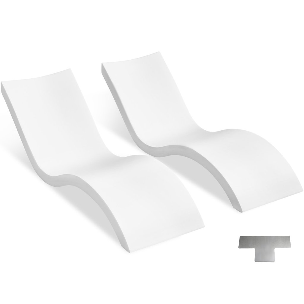 15298-11_us-gjtype2jzxx0dtew7v0-original-img-v1-pool-loungers-m100-1-2