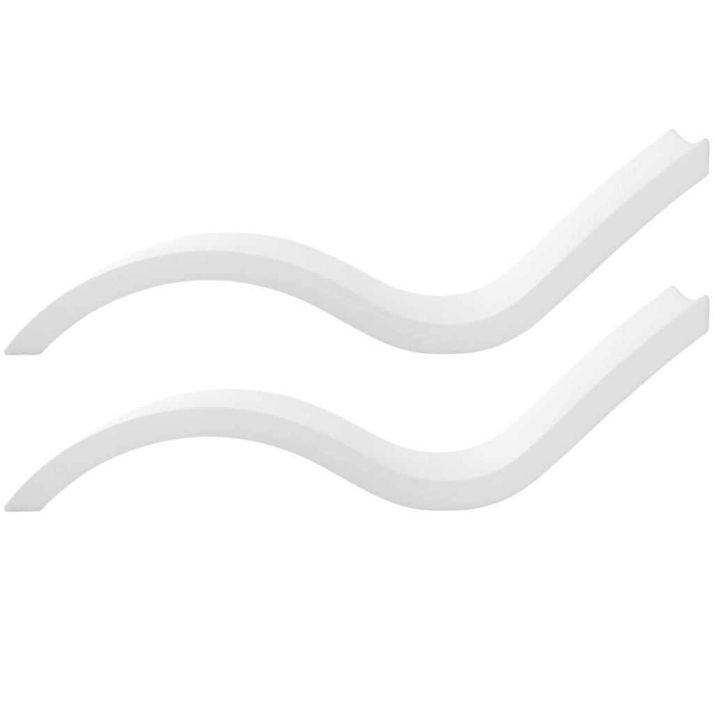 15298_us-gjtype2jzxx0dtew7v0-original-img-v1-pool-loungers-m100-12